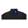 Orion Herren Softshelljacke Standard | navy | XS | ohne Werbeanbringung | Nicht verfügbar | Nicht verfügbar | Nicht verfügbar