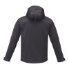 Match Softshelljacke für Herren Standard | storm grey | L | ohne Werbeanbringung | Nicht verfügbar | Nicht verfügbar | Nicht verfügbar