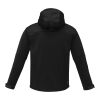 Match Softshelljacke für Herren Standard | schwarz | S | ohne Werbeanbringung | Nicht verfügbar | Nicht verfügbar | Nicht verfügbar