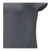 Kratos Cool Fit T-Shirt für Damen Standard | storm grey | XL | ohne Werbeanbringung | Nicht verfügbar | Nicht verfügbar | Nicht verfügbar