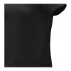 Kratos Cool Fit T-Shirt für Damen Schwarz | 4XL