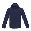 Langley Softshell Jacke Standard | tiefes blau | XS | ohne Werbeanbringung | Nicht verfügbar | Nicht verfügbar | Nicht verfügbar