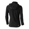 Langley Damen Softshell Jacke Standard | schwarz | 2XL | ohne Werbeanbringung | Nicht verfügbar | Nicht verfügbar | Nicht verfügbar