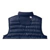 Pallas isolierter Herren Bodywarmer Standard | navy | S | ohne Werbeanbringung | Nicht verfügbar | Nicht verfügbar | Nicht verfügbar