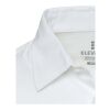 Citrine Twill Hemd Standard | weiß | XL | ohne Werbeanbringung | Nicht verfügbar | Nicht verfügbar | Nicht verfügbar
