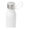 VINGA Lean Thermosflasche weiß | ohne Werbeanbringung | Nicht verfügbar | Nicht verfügbar