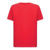 T-SHIRT in Sonderfarbe PMS Wunschfarbe | S | ohne Werbeanbringung | ohne Werbeanbringung | ohne Werbeanbringung | Weiß | Schwarz