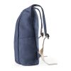 DENIM BPACK. Denim-Rucksack (300 g/m²) Blau | ohne Werbeanbringung | Nicht verfügbar | Nicht verfügbar | Nicht verfügbar