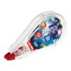 Tipp-Ex® Mini Pocket Mouse britePix™ weiß