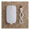 2305 | Xoopar Pokket Wireless Mouse Natur | ohne Werbeanbringung | Nicht verfügbar | Nicht verfügbar | Nicht verfügbar