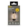 Aqiila Lightbird G1 Campinglampe und Taschenlampe Schwarz
