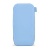 2PB18100 | Fresh 'n Rebel Powerbank 18000mAh USB-C Fast Charging 20W Hellblau