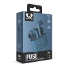 3TW1300 I Fresh 'n Rebel Twins Fuse - True Wireless earbuds Blau / Weiss | ohne Werbeanbringung | Nicht verfügbar | Nicht verfügbar
