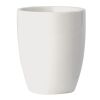 Tasse Cyprus EU 270ml Weiss