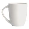 Tasse Cyprus EU 270ml Weiss | ohne Werbeanbringung | Nicht verfügbar | Nicht verfügbar | Nicht verfügbar