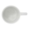 Becher Subli Marseille 300ml Weiss