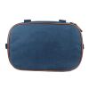 Orrefors Jagd Kühltasche 27 Liter Dunkelblau | Digital Transferdruck | Oberkante, Lasche | 280 mm x 180 mm | Nicht verfügbar