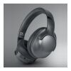 M-292 ANC | Muse Bluetooth-Kopfhörer mit ANC Schwarz