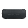 M-785 BT | Muse Bluetooth-Wasserdichter Lautsprecher 30 W Schwarz | ohne Werbeanbringung | Nicht verfügbar | Nicht verfügbar