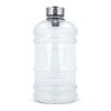 InSideOut Jumper Flasche 2.2L Weiss-Weiss