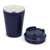 InSideOut T-cup 280ml Dunkelblau | ohne Werbeanbringung | Nicht verfügbar | Nicht verfügbar | Nicht verfügbar