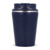 InSideOut T-cup 280ml Dunkelblau | ohne Werbeanbringung | Nicht verfügbar | Nicht verfügbar | Nicht verfügbar
