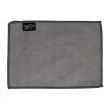 R-PET Sublim Mikrofasertuch 13 x 18cm Weiss | ohne Werbeanbringung | Nicht verfügbar | Nicht verfügbar | Nicht verfügbar