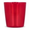 Festival-Shotglas mit Lanyard Rosa-Rosa | ohne Werbeanbringung | Nicht verfügbar | Nicht verfügbar