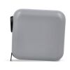 SizeSure Rollmaßband 5M Grau | Digitaldruck | Seite 2 | 51 mm x 51 mm