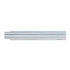 Zollstock Holz 2m Made in EU Weiss