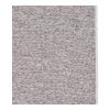 Schnelltrocknendes Handtuch R-PET 30x80cm Sublimation Weiss-Grau