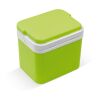 Kühlbox Classic 10L Hellgrün | ohne Werbeanbringung | Nicht verfügbar | Nicht verfügbar | Nicht verfügbar