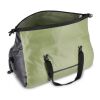 Wasserdichter Seesack Adventure 60L IPX6 Olivgrün | ohne Werbeanbringung | Nicht verfügbar | Nicht verfügbar | Nicht verfügbar