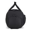 Sporttasche / Rucksack Karo R-PET 27L Schwarz