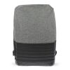 Laptop-Rucksack Addison 10L Grau