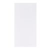 Schnelltrocknendes Handtuch 50 x 100 cm (200 g/m²) Sublimationsdruck Weiss | ohne Werbeanbringung | Nicht verfügbar | Nicht verfügbar