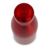 Flasche Swing Metallic Edition 500ml rot | ohne Werbeanbringung | Nicht verfügbar | Nicht verfügbar | Nicht verfügbar