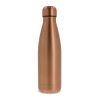 Flasche Swing Metallic Edition 500ml Kupfer | ohne Werbeanbringung | Nicht verfügbar | Nicht verfügbar | Nicht verfügbar