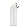 Noa Wasserflasche R-PET 750 ml Transparent Transparent