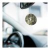 Auto-Lufterfrischer individuelle Form Offsetdruck | New Car