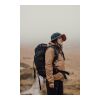 Nordic Drift RCS Horizon UPF 50+ Bucket-Hat schwarz | ohne Werbeanbringung | Nicht verfügbar | Nicht verfügbar | Nicht verfügbar