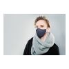 XD DESIGN Masken-Set marineblau-blau | Nicht verfügbar | ohne Werbeanbringung | Nicht verfügbar | Nicht verfügbar
