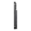 Urban Vitamin Marin 5.000mAh magnet. 15W Wireless Powerbank schwarz | ohne Werbeanbringung | Nicht verfügbar | Nicht verfügbar