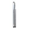 Urban Vitamin Marin 5.000mAh magnet. 15W Wireless Powerbank silber