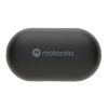 Motorola IPX5 TWS MOTO Buds 85 schwarz | ohne Werbeanbringung | Nicht verfügbar | Nicht verfügbar