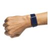 Endo Gesundheits-Tracker marineblau