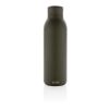 Avira Avior Flasche 500 ml aus RCS recycelten Stahl grün | ohne Werbeanbringung | Nicht verfügbar | Nicht verfügbar