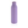 Avira Avior Flasche 500 ml aus RCS recycelten Stahl lila | ohne Werbeanbringung | Nicht verfügbar | Nicht verfügbar