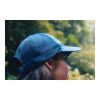 Impact AWARE™ rPET 6-Panel-Sportkappe navy blau | ohne Werbeanbringung | Nicht verfügbar | Nicht verfügbar | Nicht verfügbar