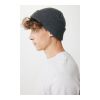Pryor AWARE™ Polylana® Beanie mit Bündchen grau | ohne Werbeanbringung | Nicht verfügbar | Nicht verfügbar | Nicht verfügbar